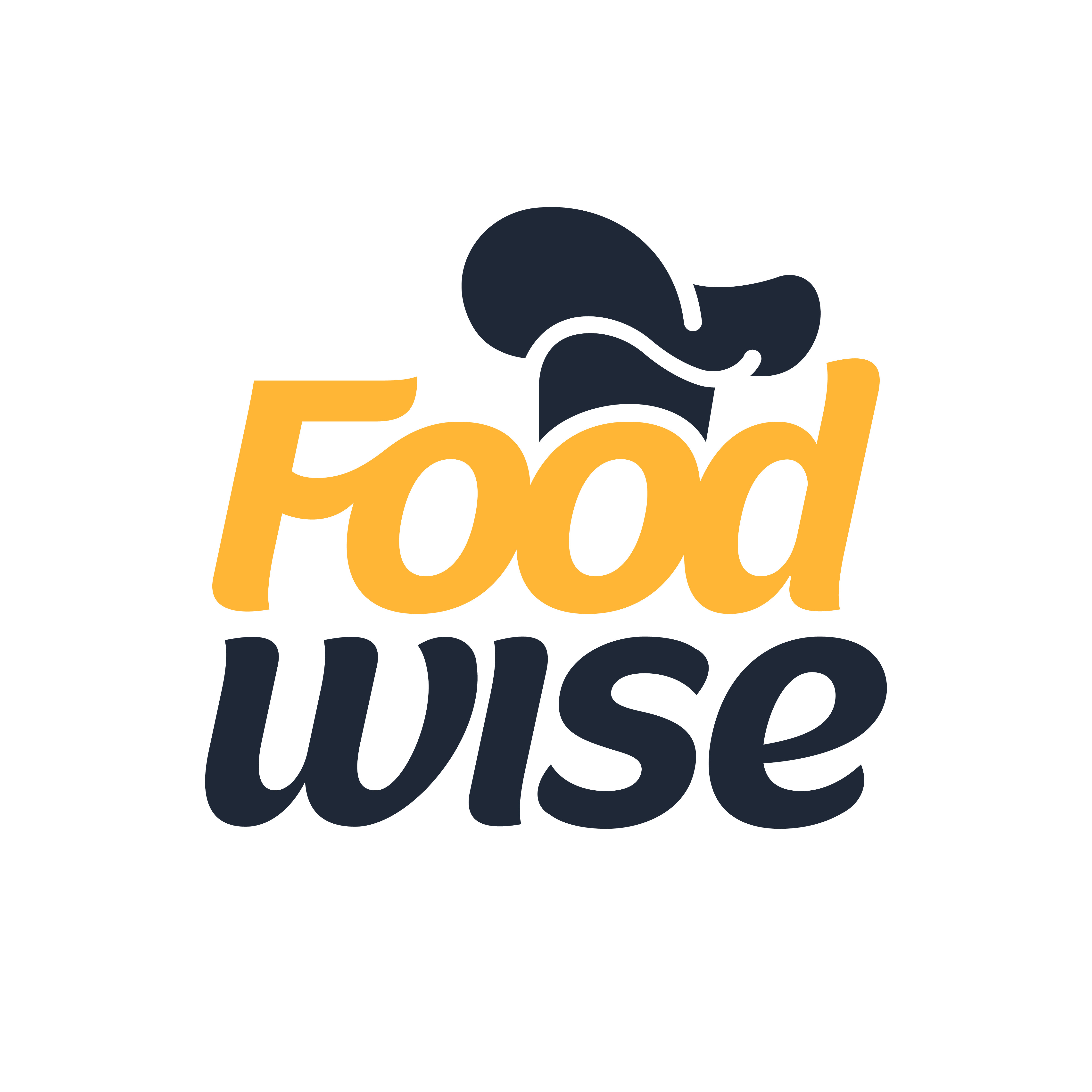 FoodWise