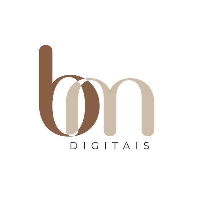 BN Digitais