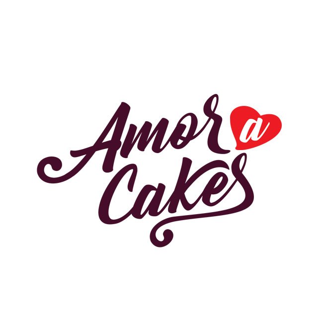 Amora Cakes
