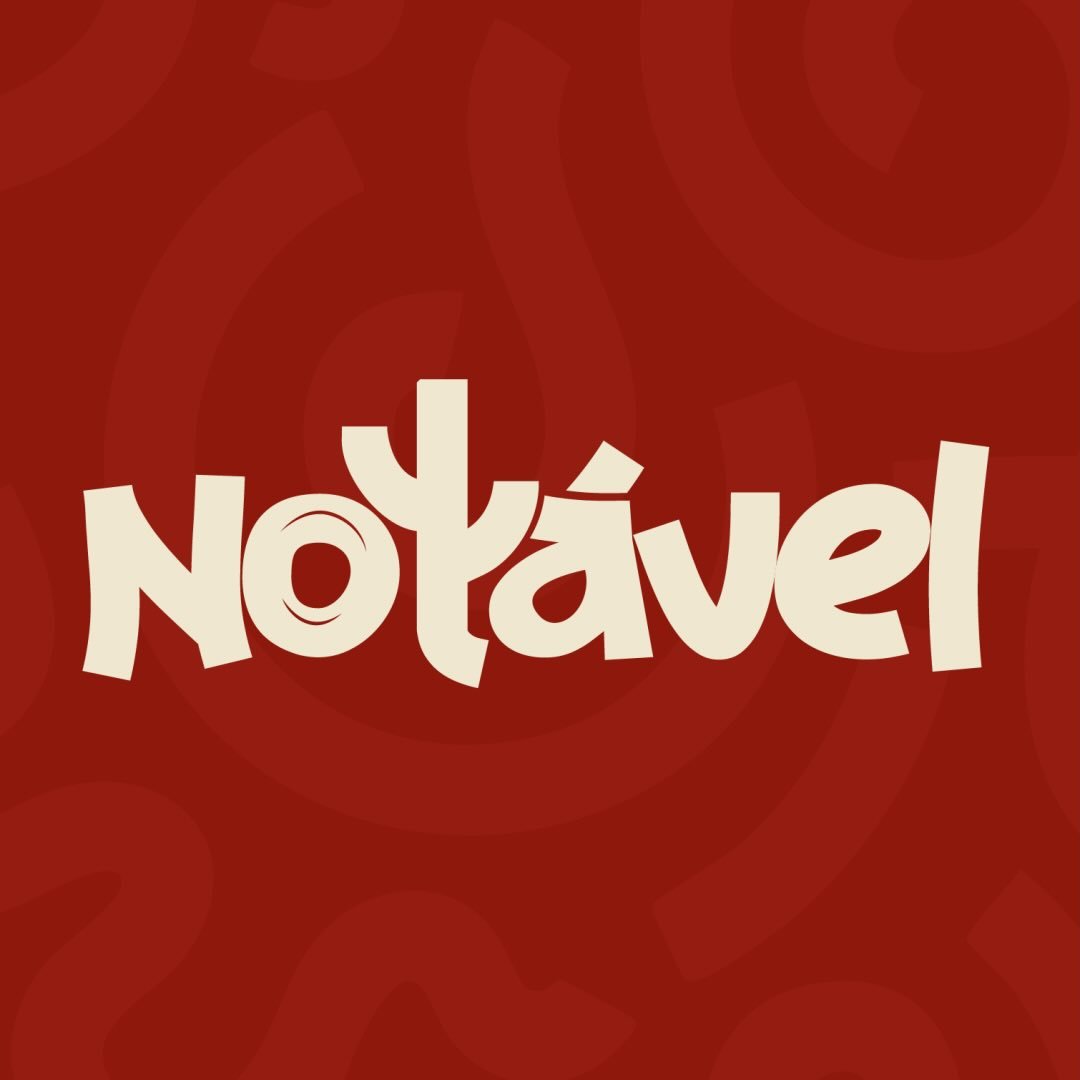 Notável Bolo